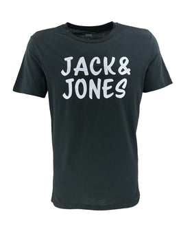 Мъжка тениска Jack&Jones