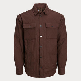 Мъжко преходно яке Jack&Jones