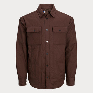 Мъжко преходно яке Jack&Jones