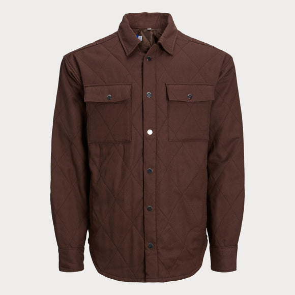 Мъжко преходно яке Jack&Jones