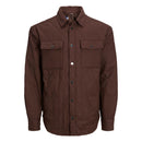 Мъжко преходно яке Jack&Jones-2