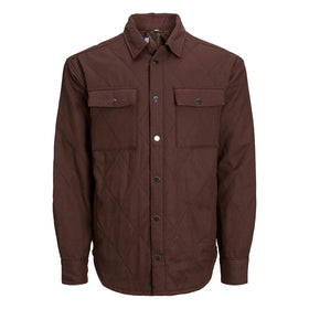 Мъжко преходно яке Jack&Jones - 0