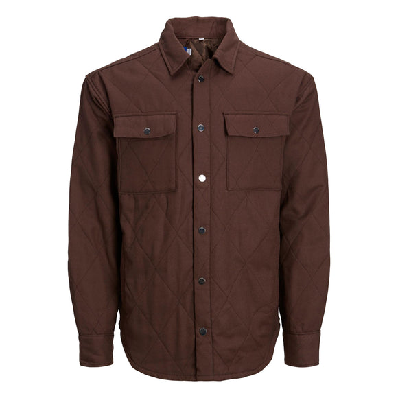 Мъжко преходно яке Jack&Jones