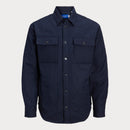 Мъжко преходно яке Jack&Jones-1