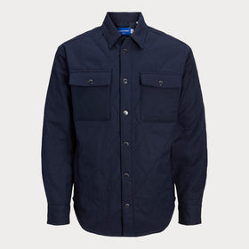 Мъжко преходно яке Jack&Jones