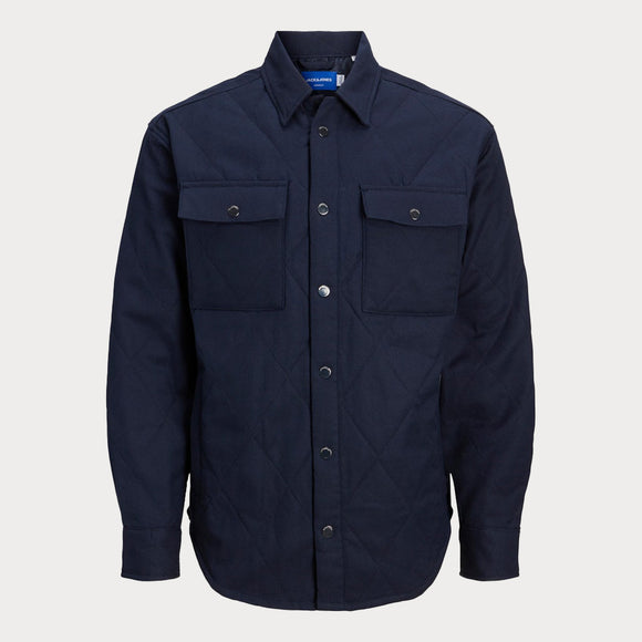 Мъжко преходно яке Jack&Jones