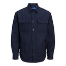 Мъжко преходно яке Jack&Jones-2