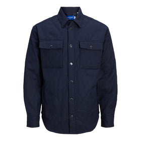 Мъжко преходно яке Jack&Jones - 0