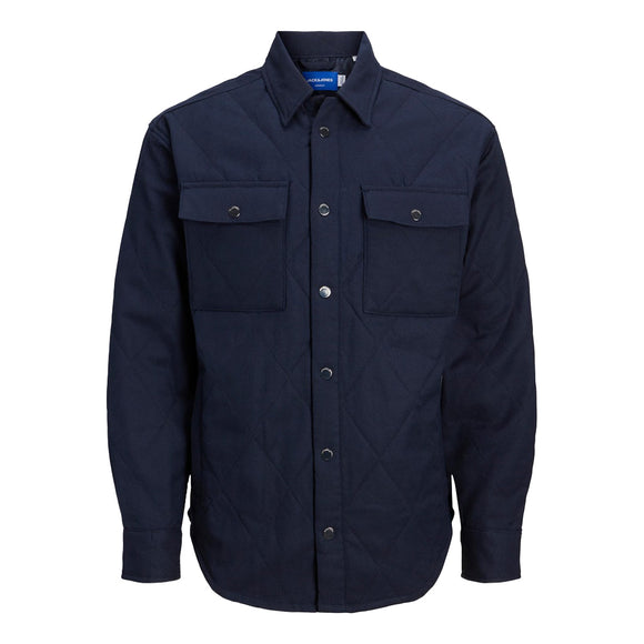 Мъжко преходно яке Jack&Jones