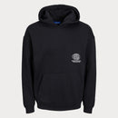 Мъжки суитшърт Jack&Jones Originals-1