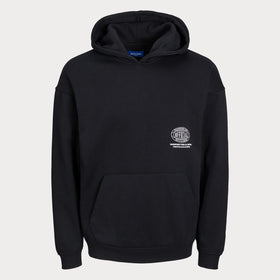 Мъжки суитшърт Jack&Jones Originals