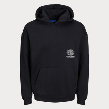 Мъжки суитшърт Jack&Jones Originals