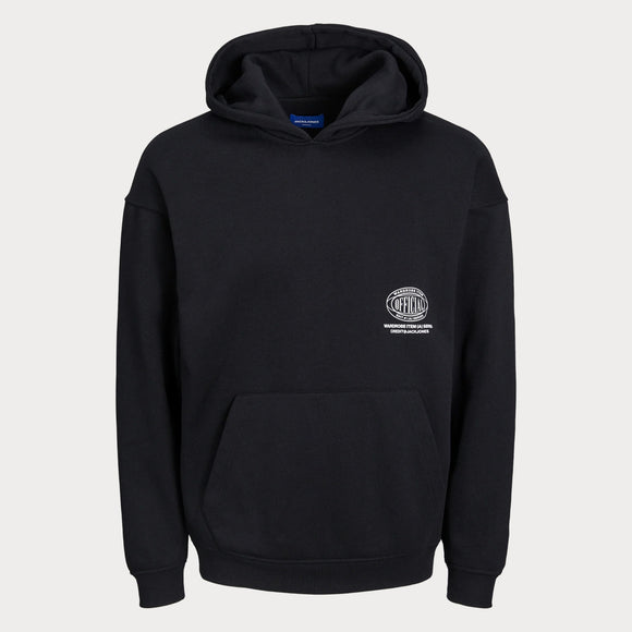 Мъжки суитшърт Jack&Jones Originals