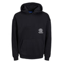 Мъжки суитшърт Jack&Jones Originals-2