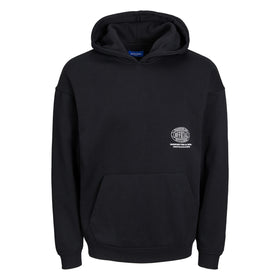 Мъжки суитшърт Jack&Jones Originals - 0