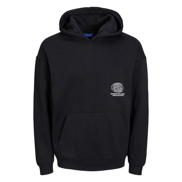 Мъжки суитшърт Jack&Jones Originals - 0