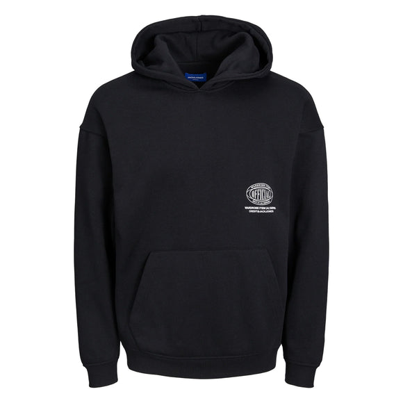 Мъжки суитшърт Jack&Jones Originals