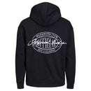 Мъжки суитшърт Jack&Jones Originals-3