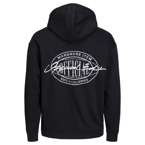 Мъжки суитшърт Jack&Jones Originals