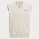 Мъжка жилетка без ръкави Jack&Jones Originals-1