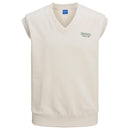 Мъжка жилетка без ръкави Jack&Jones Originals-2