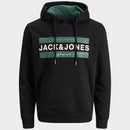 Мъжки суитшърт Jack&Jones-1