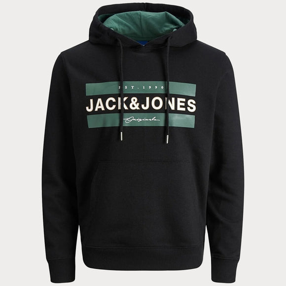 Мъжки суитшърт Jack&Jones