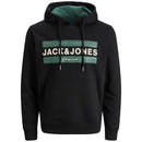 Мъжки суитшърт Jack&Jones-2
