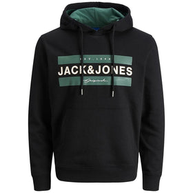 Мъжки суитшърт Jack&Jones - 0