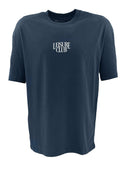 Мъжка тениска Jack&Jones-1