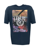 Мъжка тениска Jack&Jones-2