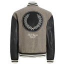 Мъжко преходно яке Jack&Jones-3