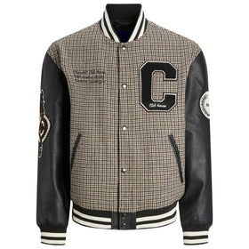 Мъжко преходно яке Jack&Jones - 0