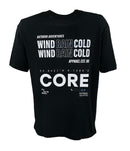 Мъжка тениска Jack&Jones-2