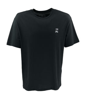 Мъжка тениска Jack&Jones