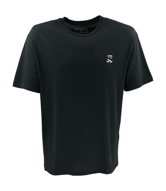 Мъжка тениска Jack&Jones