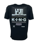 Мъжка тениска Jack&Jones-2