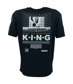 Мъжка тениска Jack&Jones - 0