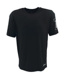 Мъжка тениска Jack&Jones-1