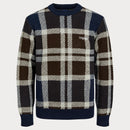 Мъжки пуловер Jack&Jones-1