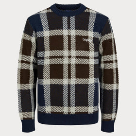 Мъжки пуловер Jack&Jones