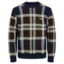 Мъжки пуловер Jack&Jones-2
