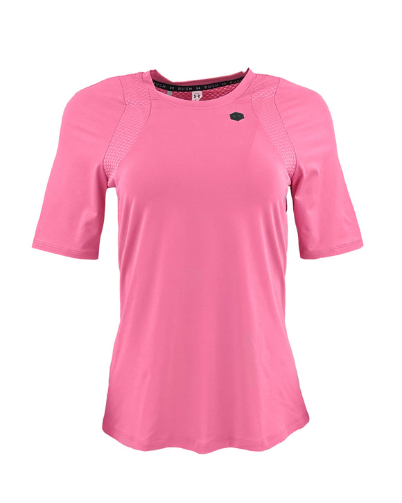 Дамска тениска Under Armour