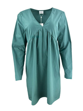 Дамска рокля VILA