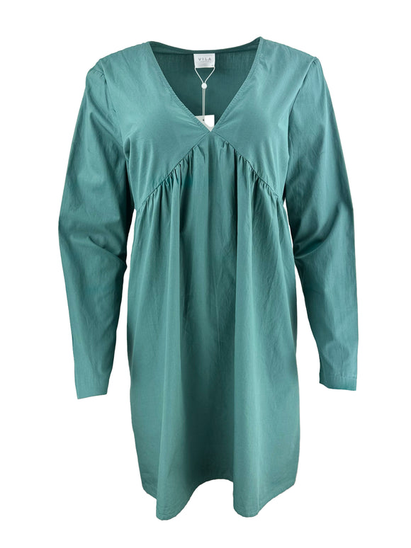 Дамска рокля VILA