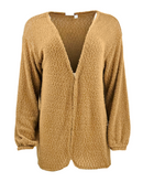 Дамска жилетка Vila-1