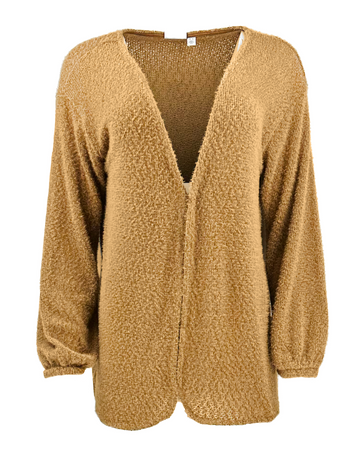 Дамска жилетка Vila