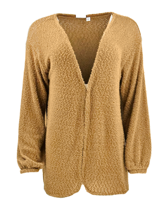 Дамска жилетка Vila