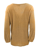 Дамска жилетка Vila-2