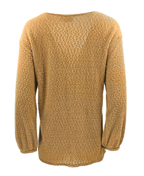 Дамска жилетка Vila - 0